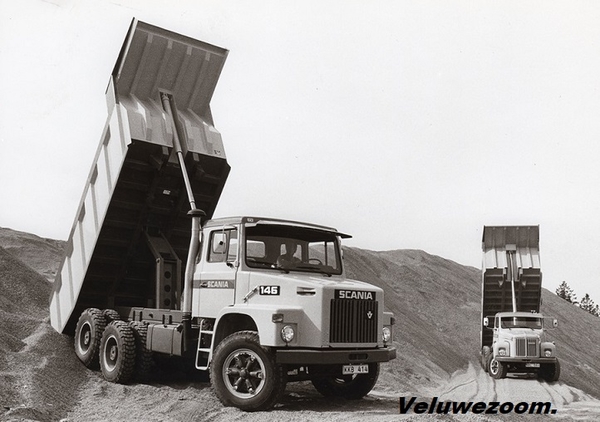 SCANIA-146