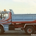 SCANIA-T113H