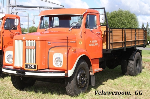 SCANIA-85.