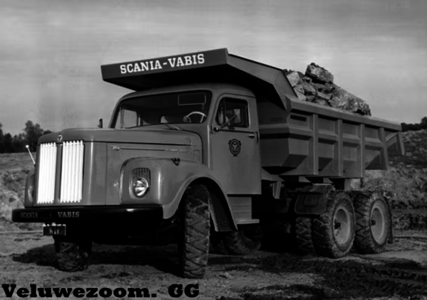 SCANIA-VABIS-76.