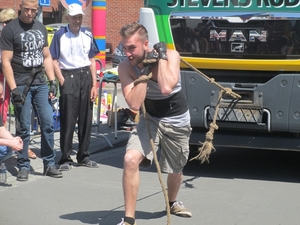IMG_0789