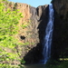 NABIJ DE HOWICK WATERVAL (1)