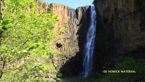 NABIJ DE HOWICK WATERVAL (1)