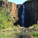 NABIJ DE HOWICK WATERVAL (3)