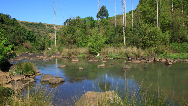 NABIJ DE HOWICK WATERVAL (4)