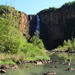 NABIJ DE HOWICK WATERVAL (5)