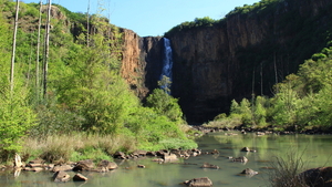 NABIJ DE HOWICK WATERVAL (5)