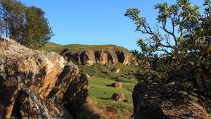 MOOI PANORAMA IN GIANT'S CASTLE (4)