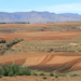 NOG HET LANDSCHAP IN LESOTHO (5)