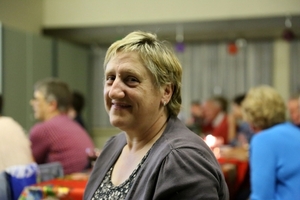 IMG_2260