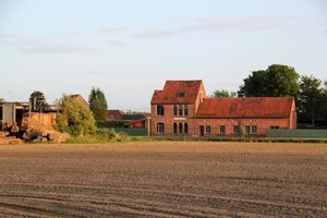 IMG_3814