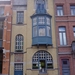 Nog een burgerwoning