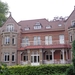 Parkvilla opgekocht door Stadsbestuur...