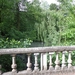  met prachtig openbaar park