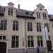 Sint-Lodewijkscollege