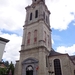 Sint-Laurentiuskerk