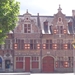 Mooie oude gevels