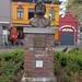 Borstbeeld Lokerse nachtburgemeester 