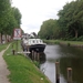 Jachthaven