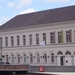 Stadsmuseum