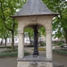 Pomp uit 1911