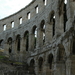 pula