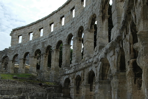 pula