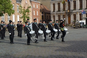 TAPTOE- ROESELARE-10-5-2014