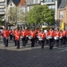 TAPTOE- ROESELARE-10-5-2014