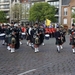 TAPTOE- ROESELARE-10-5-2014