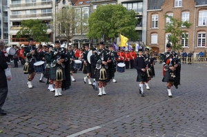 TAPTOE- ROESELARE-10-5-2014