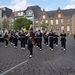 TAPTOE- ROESELARE-10-5-2014