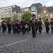 TAPTOE- ROESELARE-10-5-2014