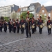 TAPTOE- ROESELARE-10-5-2014