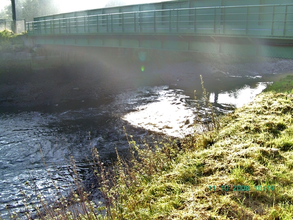 2008-10 (oktober) 11 Leest 004