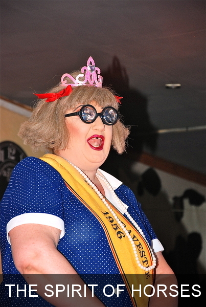 DSC_8314