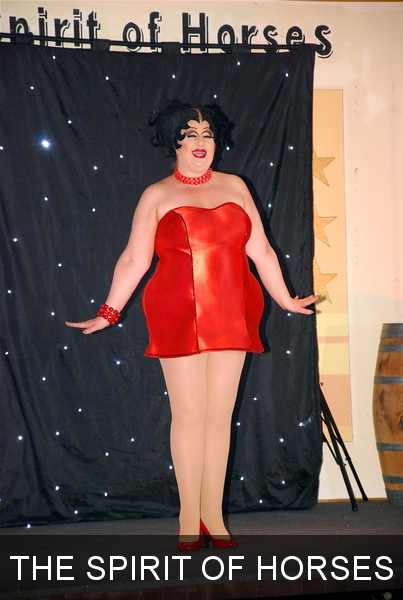 DSC_8427