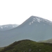 Glen Coe