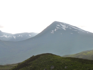Glen Coe