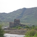 Eilean Donan Castle