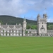 Balmoral