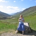 Glen (vallei) Docherty