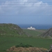Strathy Point