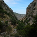 91 rozas gorge