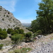 99havgakloof
