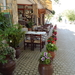 119 taverna stavros,psychro