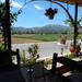 124 tav panorama,pinakiano