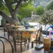 161taverna 