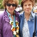 20140523 Reis Durbuy Hare Krishna L.d'H Bernise en Mariette DSCI0