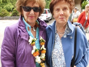 20140523 Reis Durbuy Hare Krishna L.d'H Bernise en Mariette DSCI0